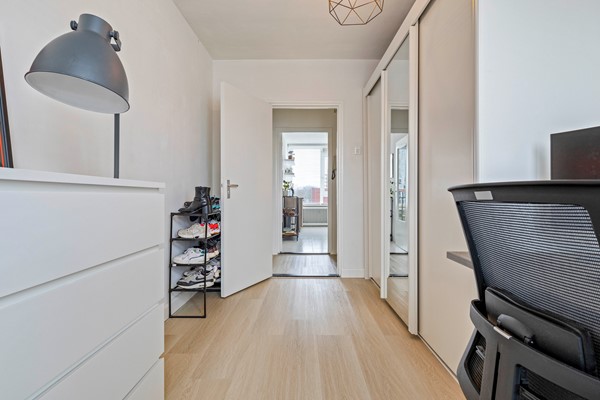 Medium property photo - Vinckenhofstraat 35, 5913 EA Venlo